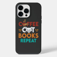 Koffiekratenboeken herhalen, Koffieleeskast