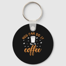 Koffiekunst die je kunt gebruiken