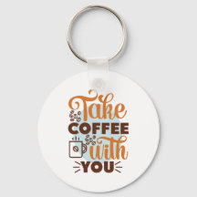 Koffiekunst haalt koffie met je mee