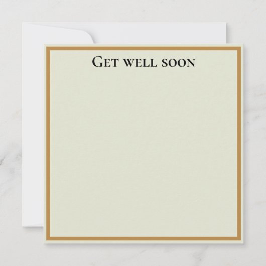 Koffielatte met bladschuim op hout kaart (Achterkant)