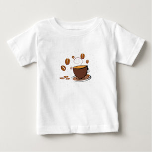 Koffieliefde