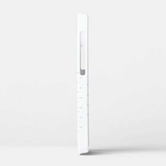 Koffieliefde Case-Mate iPhone Case (Achterkant / Links)