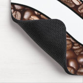 Koffieliefde Muismat (Hoek)