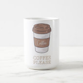 Koffieliefhebbers MOK (Center)