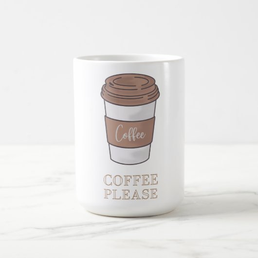 Koffieliefhebbers MOK (Center)