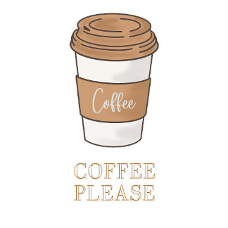 Koffieliefhebbers MOK