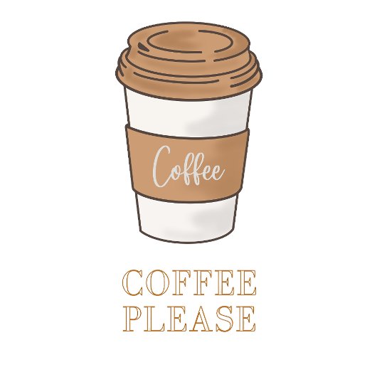 Koffieliefhebbers MOK