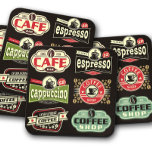 koffiemerken | Koffiekkcork Onderzetter instellen<br><div class="desc">koffiemerken| Koffiekkorkset - #koffie,  #koffiekecoasters,  #sinaasappel,  #white,  #cappuccino,  koffiebranderoever,  #koffiekrooster,  #koffiebadge,  #badges,  #roastedkoffie,  #koffieecoasterset,  #cappuccinokuster</div>