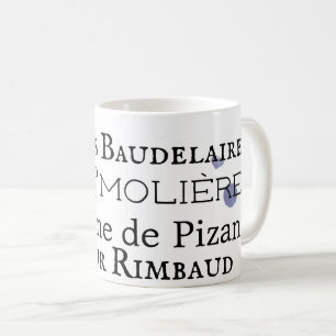 KoffieMok