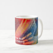 KoffieMok (Voorkant rechts)