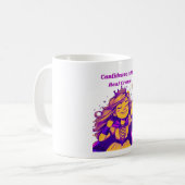 KoffieMok (Voorkant links)