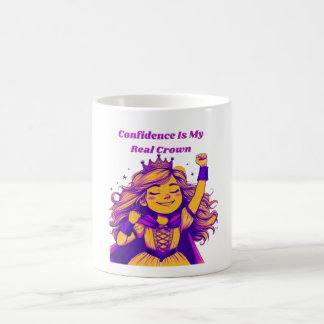 KoffieMok