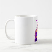 KoffieMok (Links)