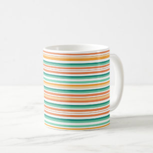 KoffieMok