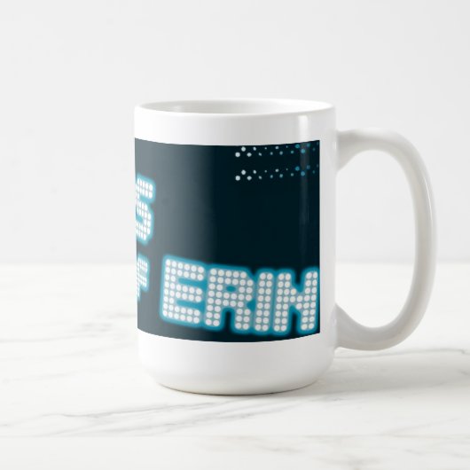 KoffieMok (Rechts)