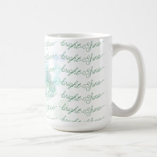Koffiemok