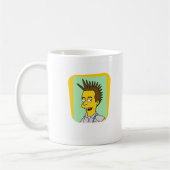 KOFFIEMOK (Links)