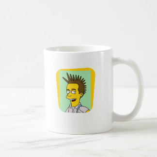 KOFFIEMOK
