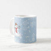 KoffieMok (Voorkant links)