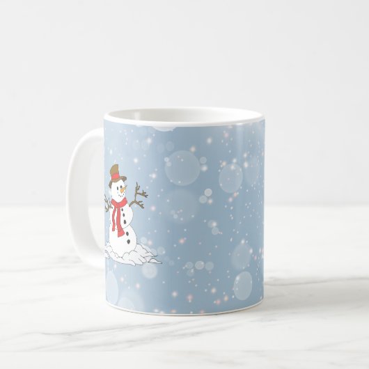 KoffieMok (Voorkant links)