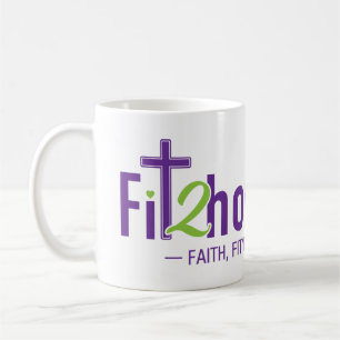 KoffieMok