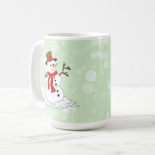 KoffieMok (Voorkant links)