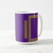 KoffieMok (Voorkant rechts)