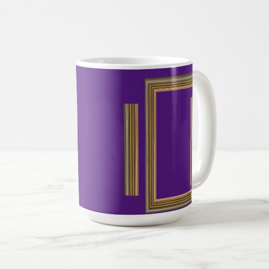 KoffieMok (Voorkant rechts)