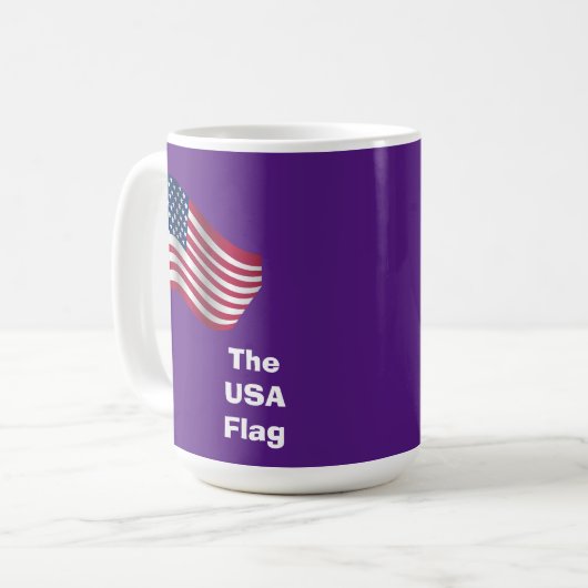 KoffieMok (Voorkant links)