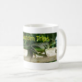 KoffieMok (Voorkant rechts)