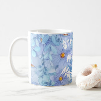 KoffieMok