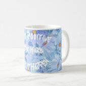 KoffieMok (Voorkant rechts)