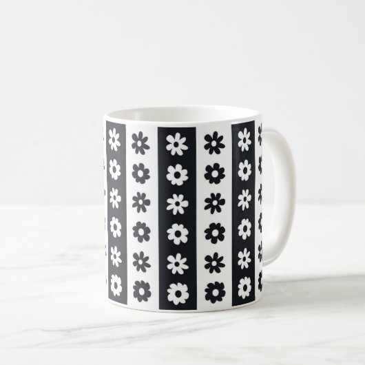 KoffieMok (Voorkant rechts)