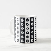 KoffieMok (Voorkant links)