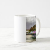 KoffieMok (Voorkant rechts)