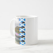 KoffieMok (Voorkant links)