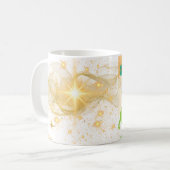 KoffieMok (Voorkant links)