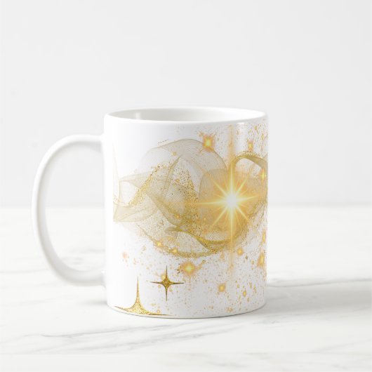 KoffieMok (Links)
