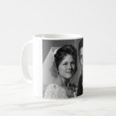 KoffieMok (Voorkant links)