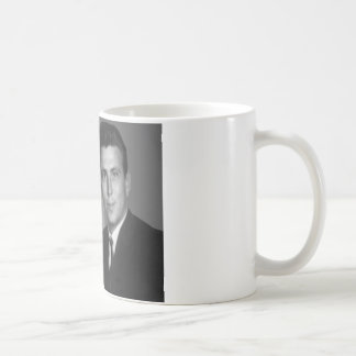 KoffieMok