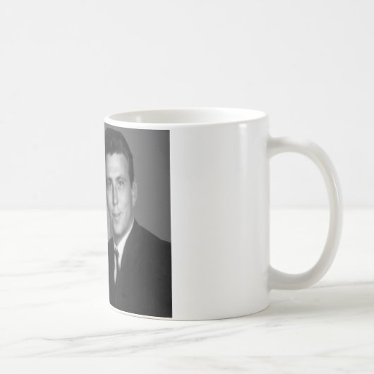 KoffieMok (Rechts)