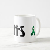 KoffieMok (Voorkant rechts)