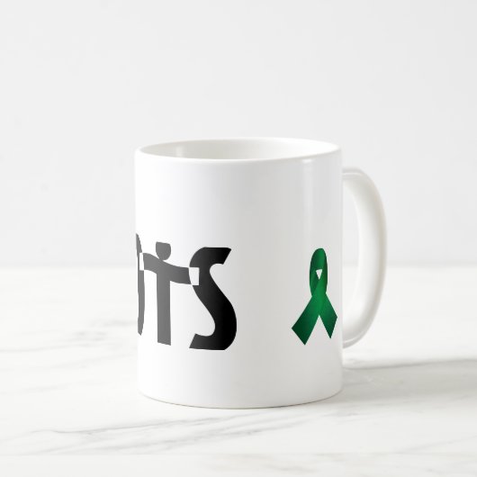 KoffieMok (Voorkant rechts)