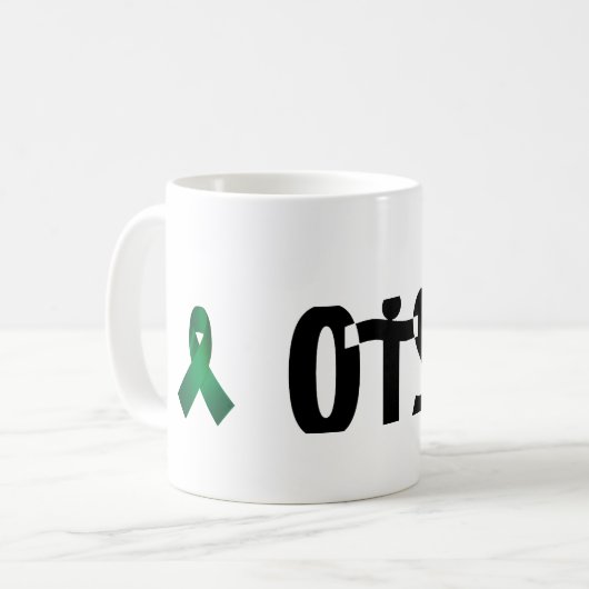 KoffieMok (Voorkant links)