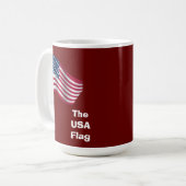 KoffieMok (Voorkant links)