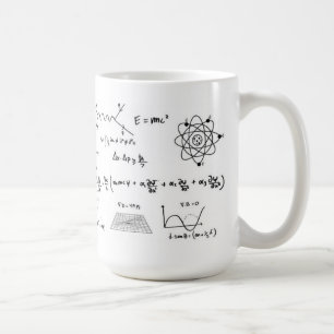 KOFFIEMOK