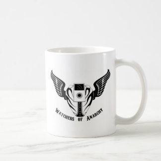 KoffieMok