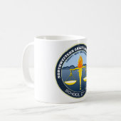 KoffieMok (Voorkant links)