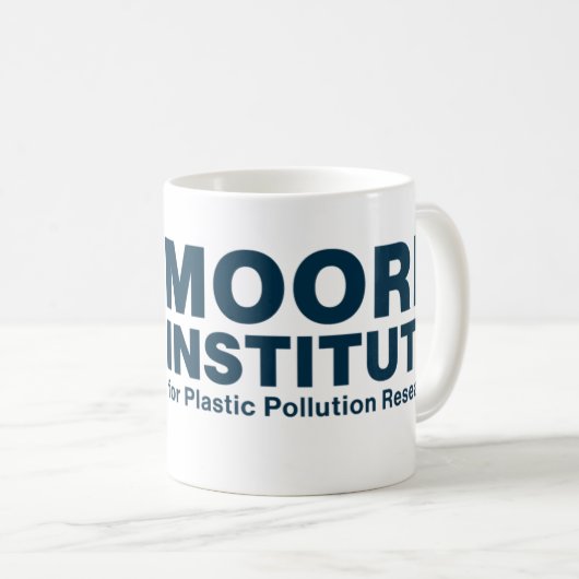 KoffieMok (Voorkant rechts)