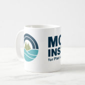 KoffieMok (Voorkant links)